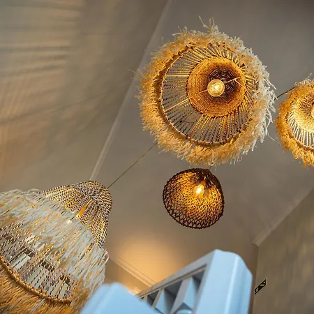 Magnolia Luxury Villa *