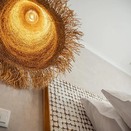 Magnolia Luxury Vieira de Leiria