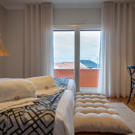 Villa Magnolia Luxury *