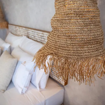 Magnolia Luxury Villa Vieira de Leiria