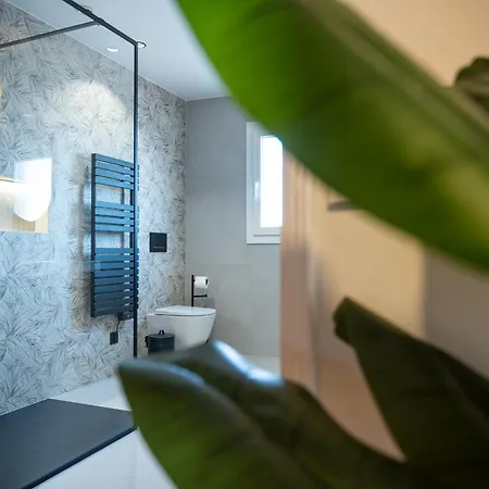 Villa Magnolia Luxury Vieira de Leiria