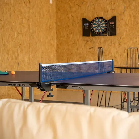 Magnolia Luxury * ヴィエイラ・デ・レイリア