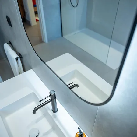 Magnolia Luxury Villa