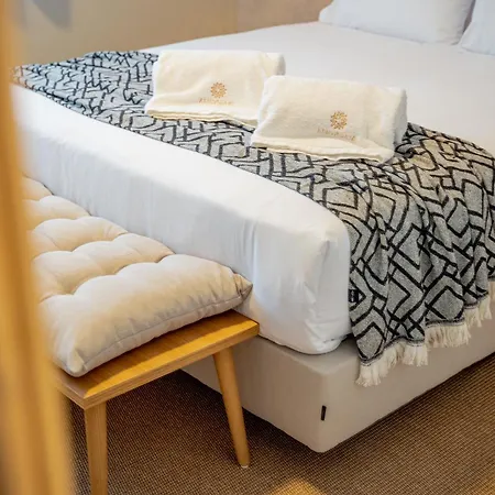 Villa Magnolia Luxury Vieira de Leiria