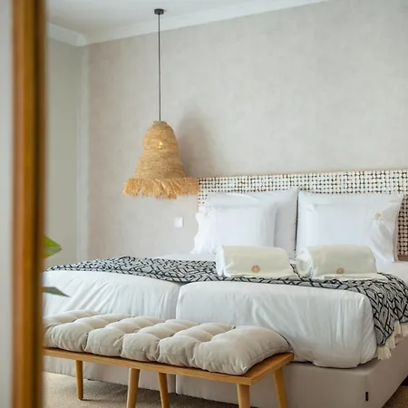 Villa Magnolia Luxury