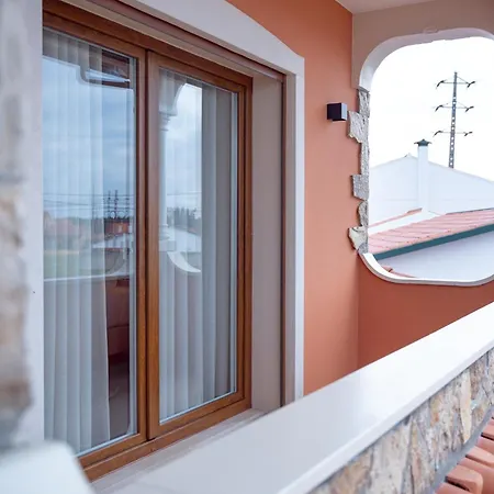 Villa Magnolia Luxury