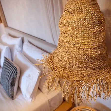 Villa Magnolia Luxury *