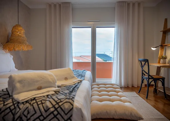 Βίλα Magnolia Luxury *