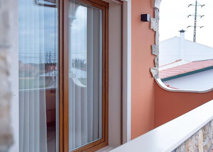 Βίλα Magnolia Luxury