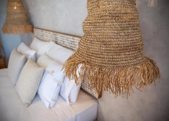 Magnolia Luxury Βίλα Vieira de Leiria